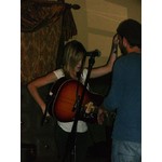 April 2 2008 Wed Pig N Whistle Open Mic Kat 1.jpg